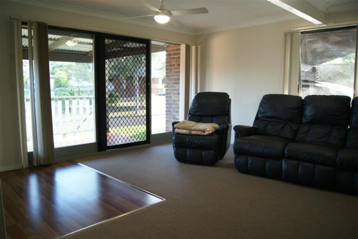 19 Bower Parade, SINGLETON NSW 2330, Singleton - Thumbnail 2
