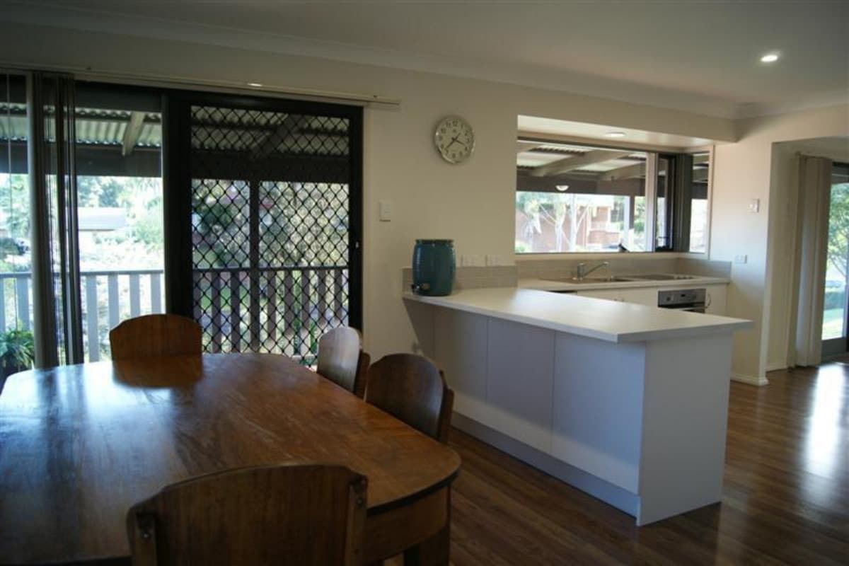 19 Bower Parade, SINGLETON NSW 2330, Singleton - Thumbnail 3