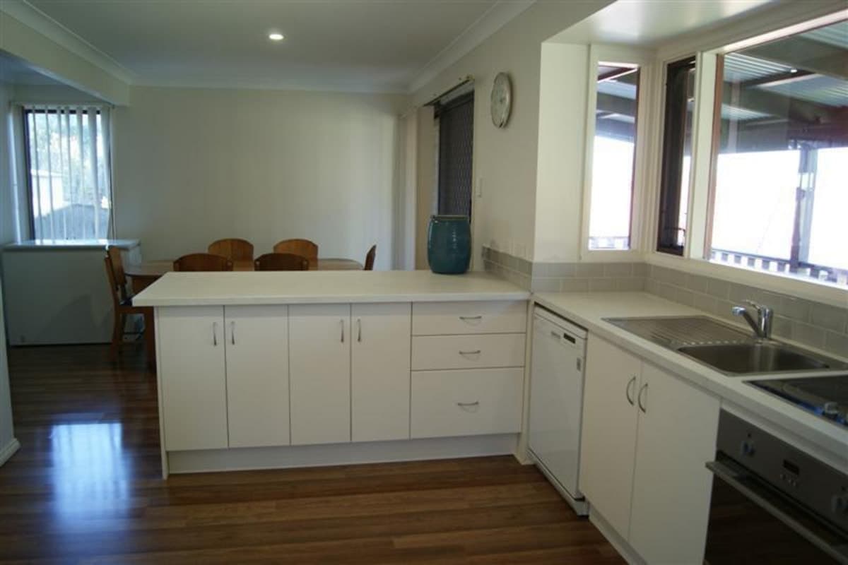 19 Bower Parade, SINGLETON NSW 2330, Singleton - Thumbnail 5