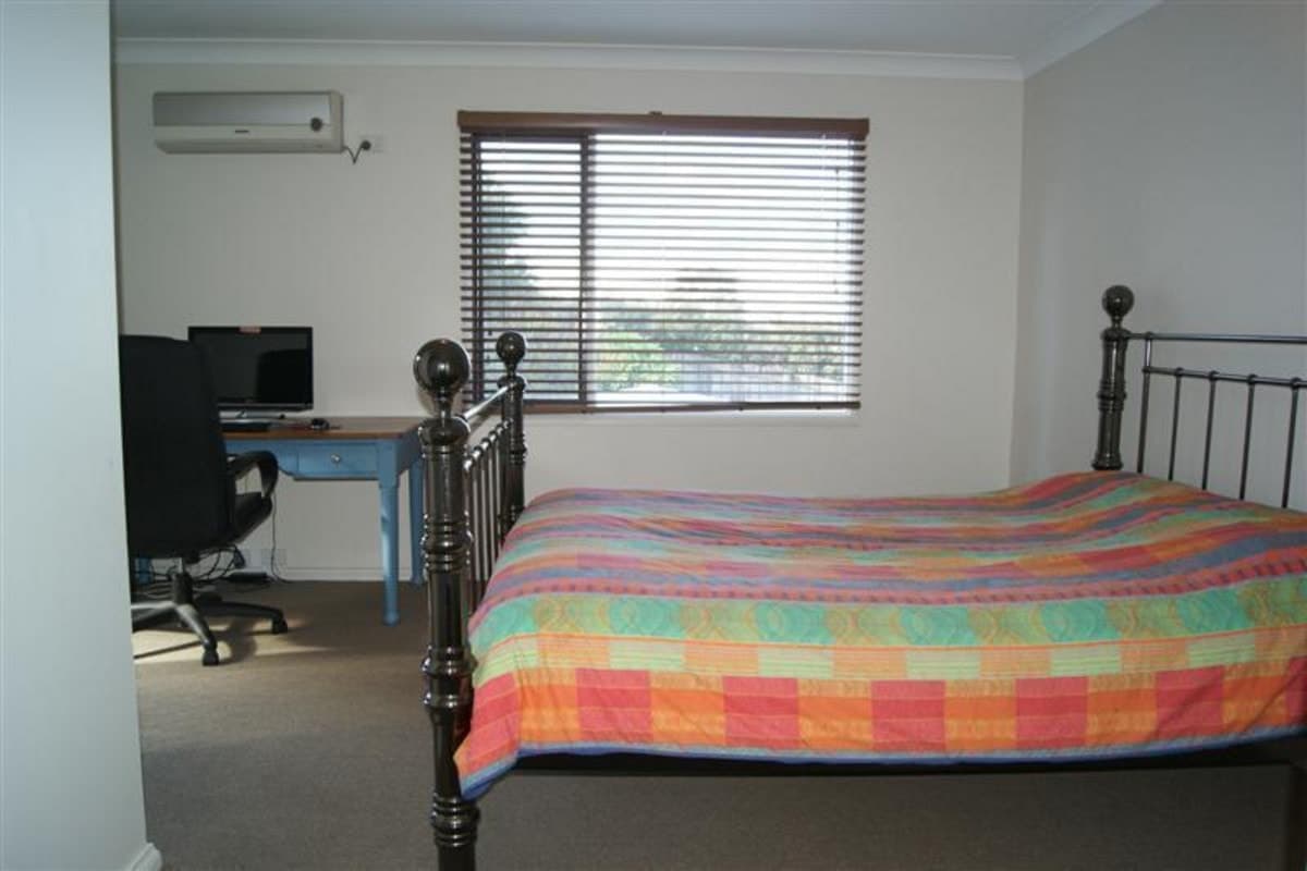 19 Bower Parade, SINGLETON NSW 2330, Singleton - Thumbnail 6