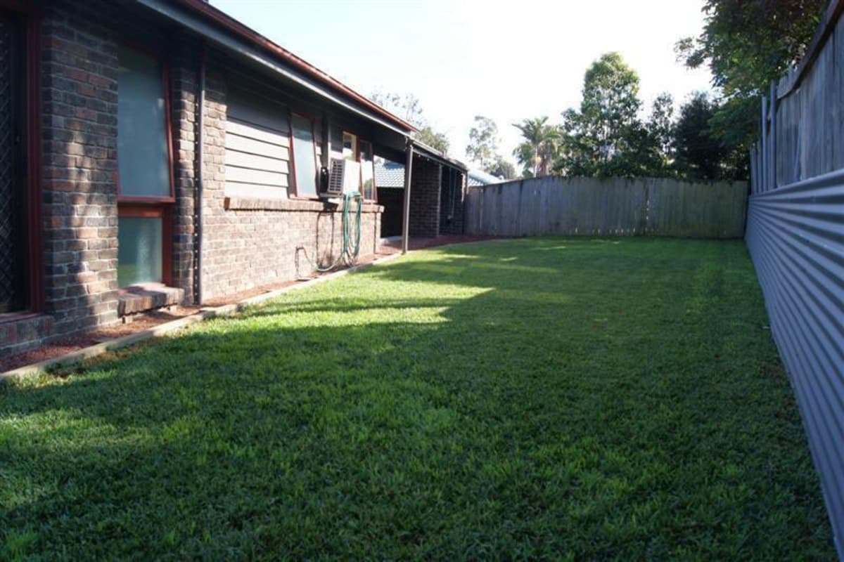 19 Bower Parade, SINGLETON NSW 2330, Singleton - Thumbnail 7