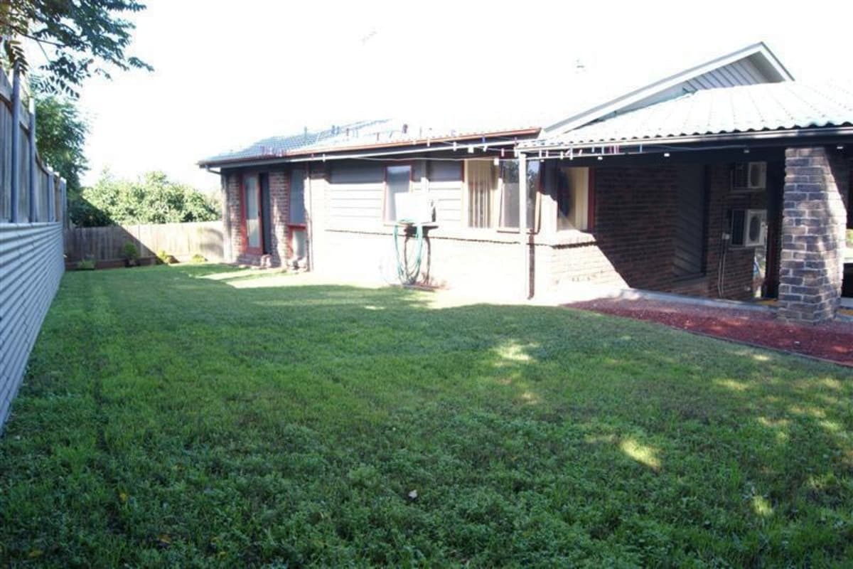19 Bower Parade, SINGLETON NSW 2330, Singleton - Thumbnail 8