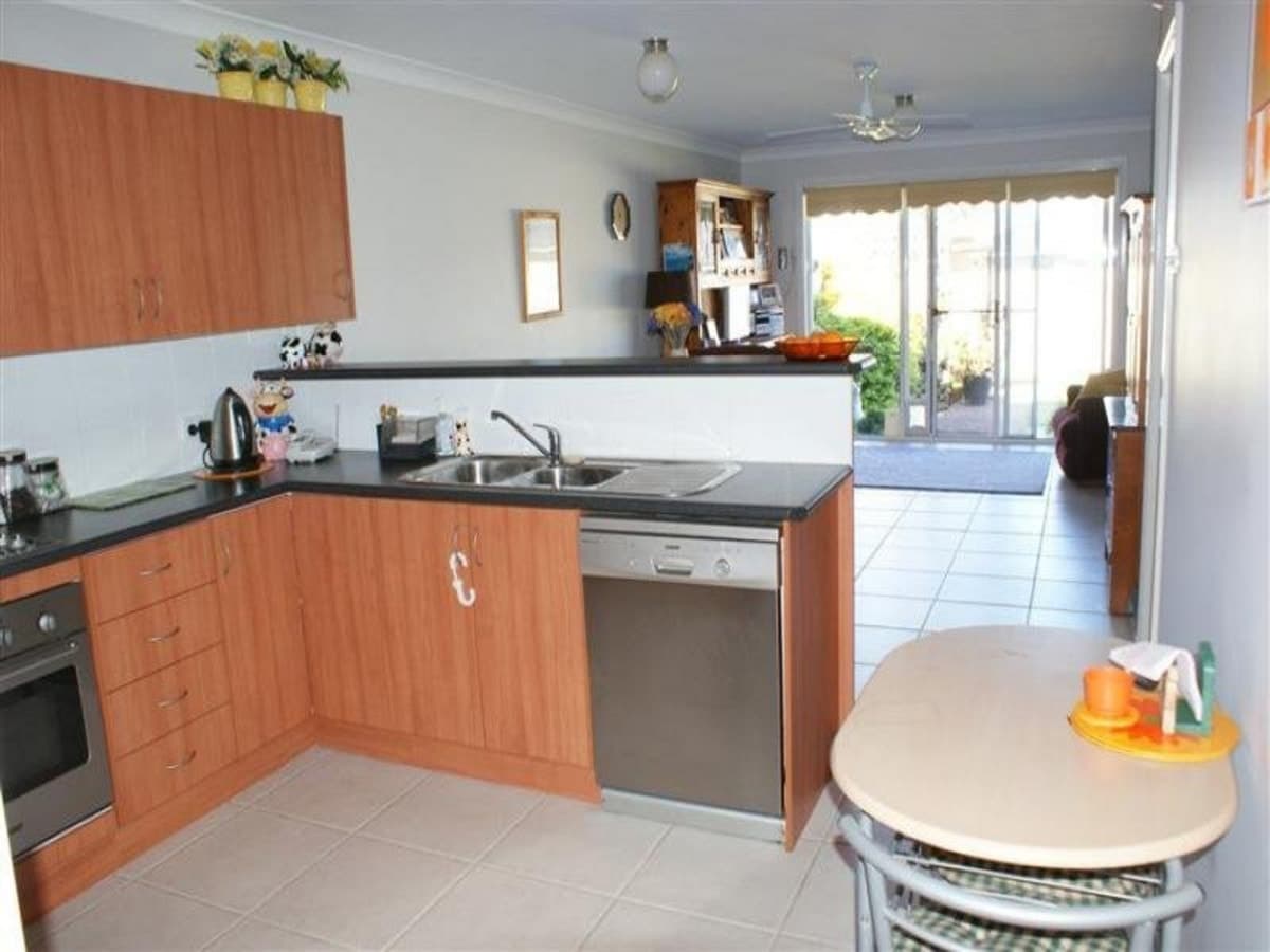 SINGLETON NSW 2330, Singleton - Thumbnail 2
