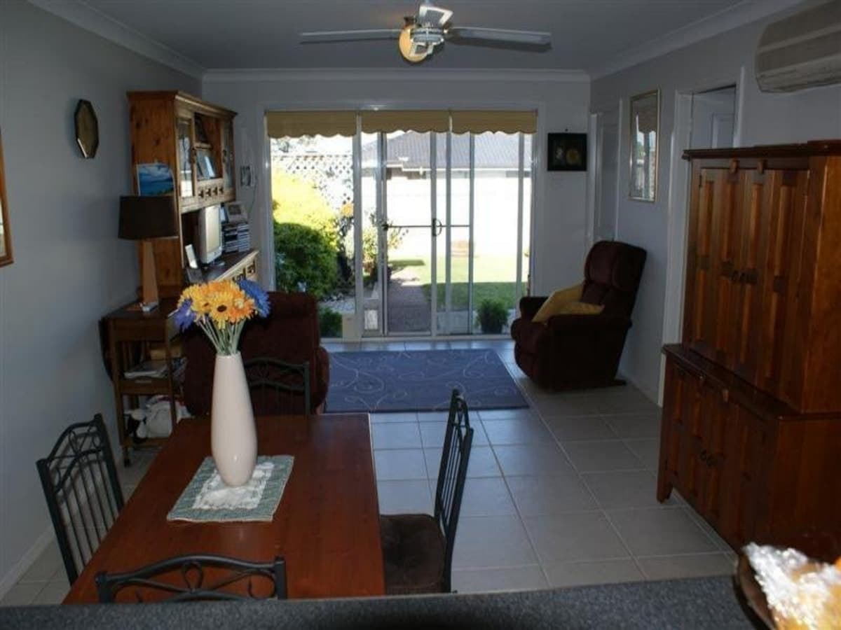 SINGLETON NSW 2330, Singleton - Thumbnail 4