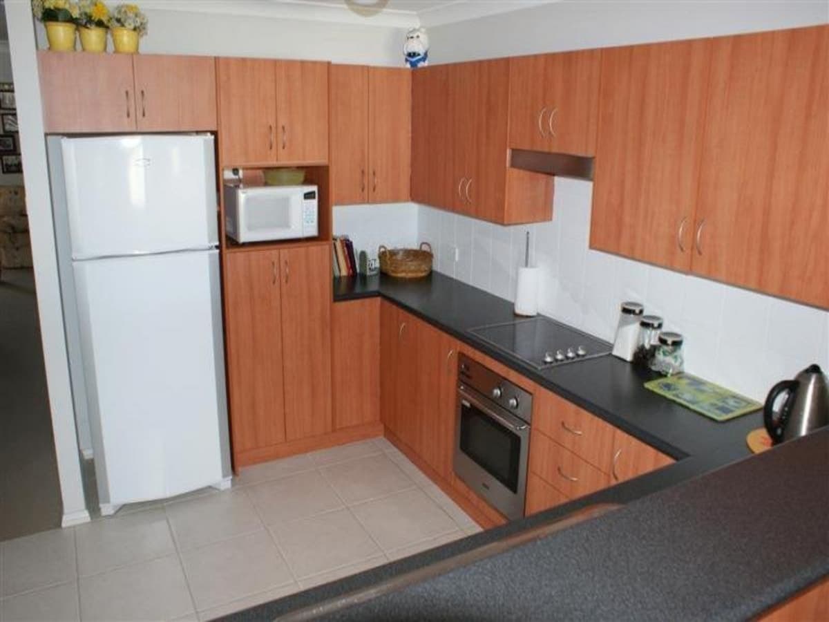 SINGLETON NSW 2330, Singleton - Thumbnail 5