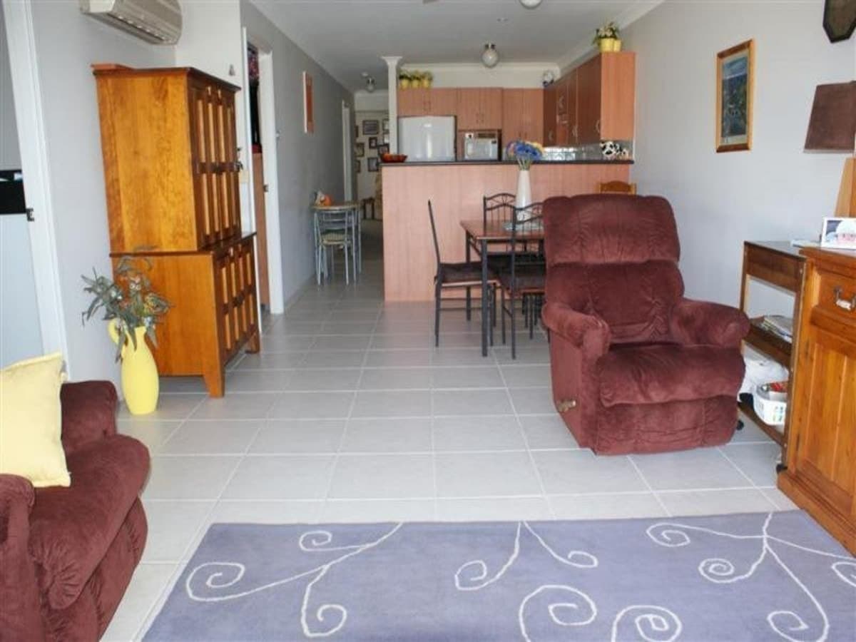 SINGLETON NSW 2330, Singleton - Thumbnail 7