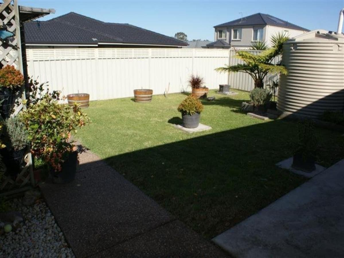 SINGLETON NSW 2330, Singleton - Thumbnail 8