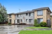 4/40 Genista Street, Frankston South VIC, Frankston South - Image 1