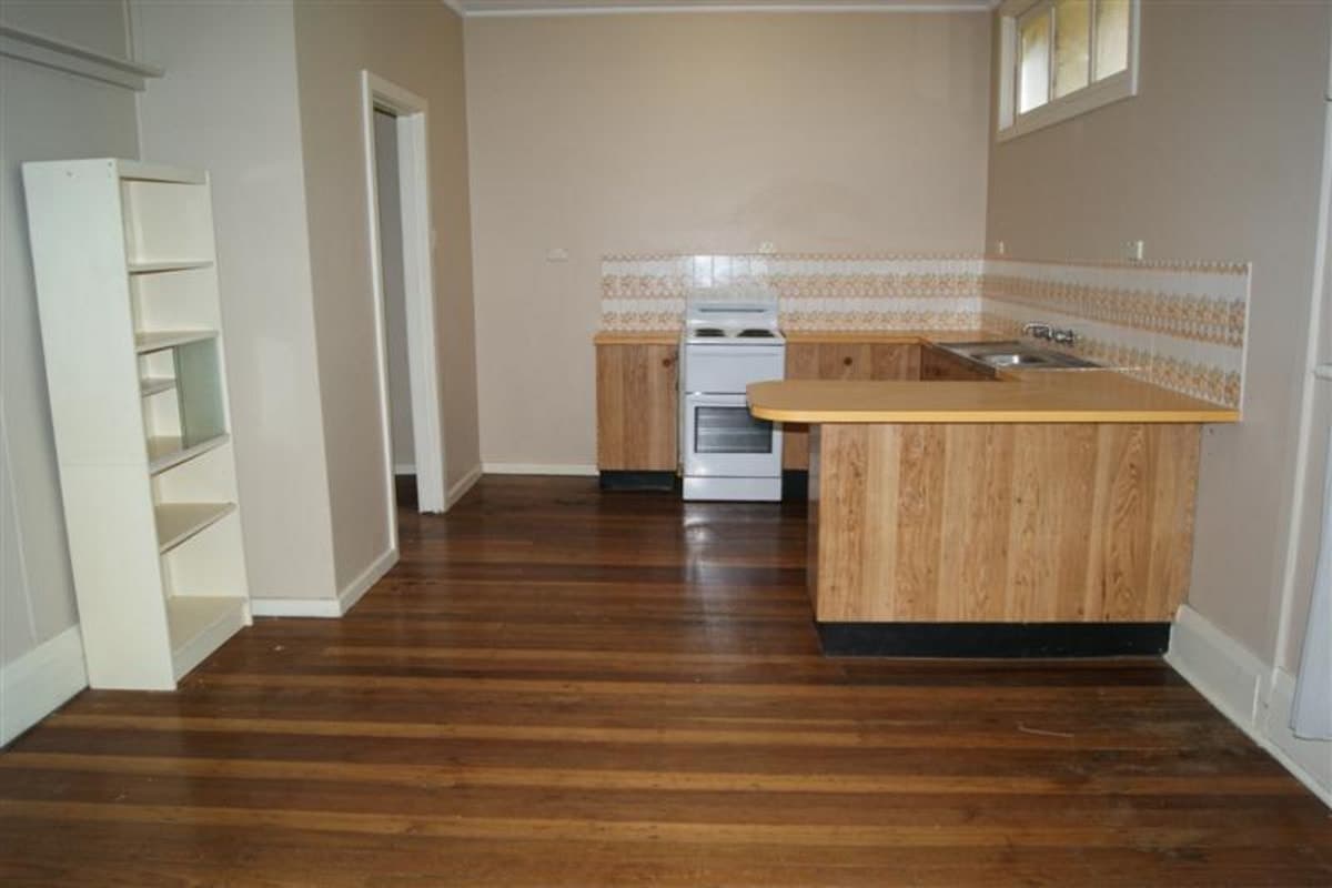 71 High Street, SINGLETON NSW 2330, Singleton - Thumbnail 2