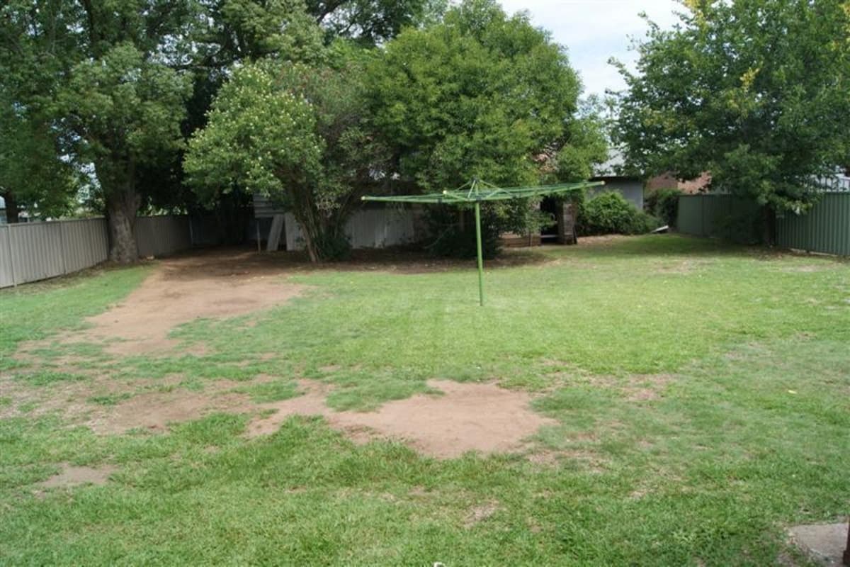 71 High Street, SINGLETON NSW 2330, Singleton - Thumbnail 3