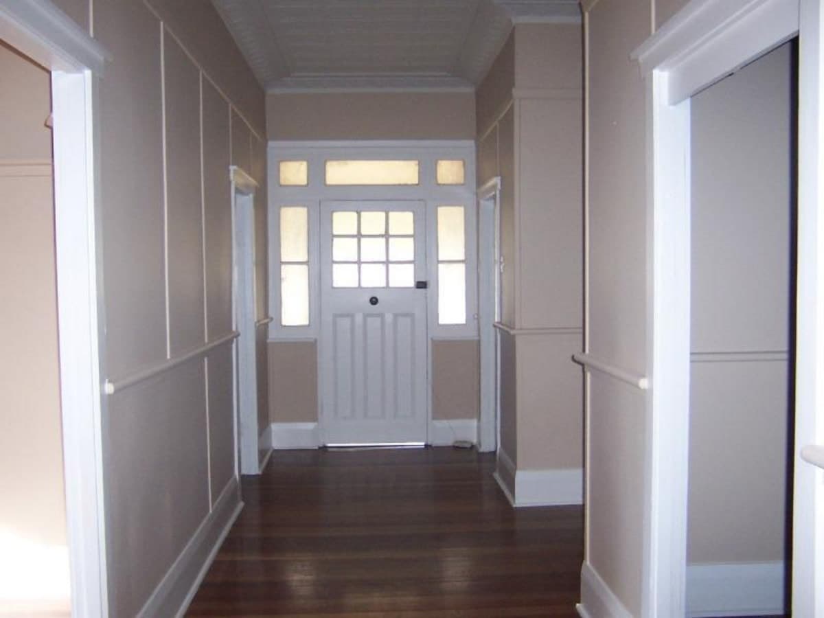 71 High Street, SINGLETON NSW 2330, Singleton - Thumbnail 4