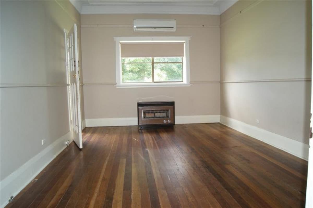 71 High Street, SINGLETON NSW 2330, Singleton - Thumbnail 5