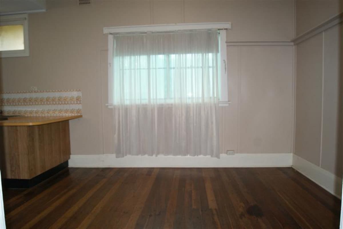 71 High Street, SINGLETON NSW 2330, Singleton - Thumbnail 6