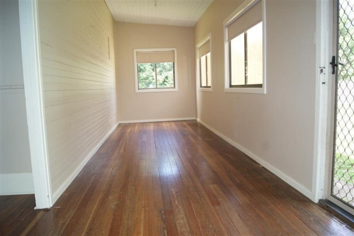 71 High Street, SINGLETON NSW 2330, Singleton - Thumbnail 7