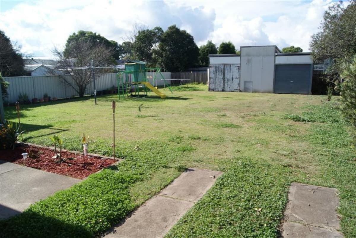 20 Church Street, SINGLETON NSW 2330, Singleton - Thumbnail 2