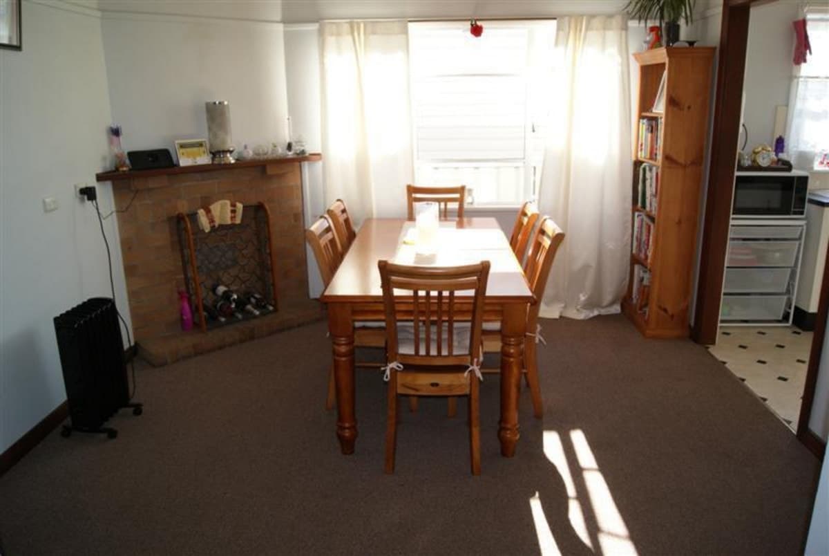 20 Church Street, SINGLETON NSW 2330, Singleton - Thumbnail 3