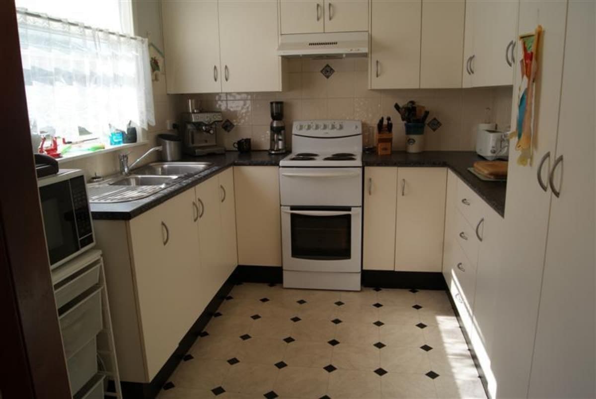 20 Church Street, SINGLETON NSW 2330, Singleton - Thumbnail 4