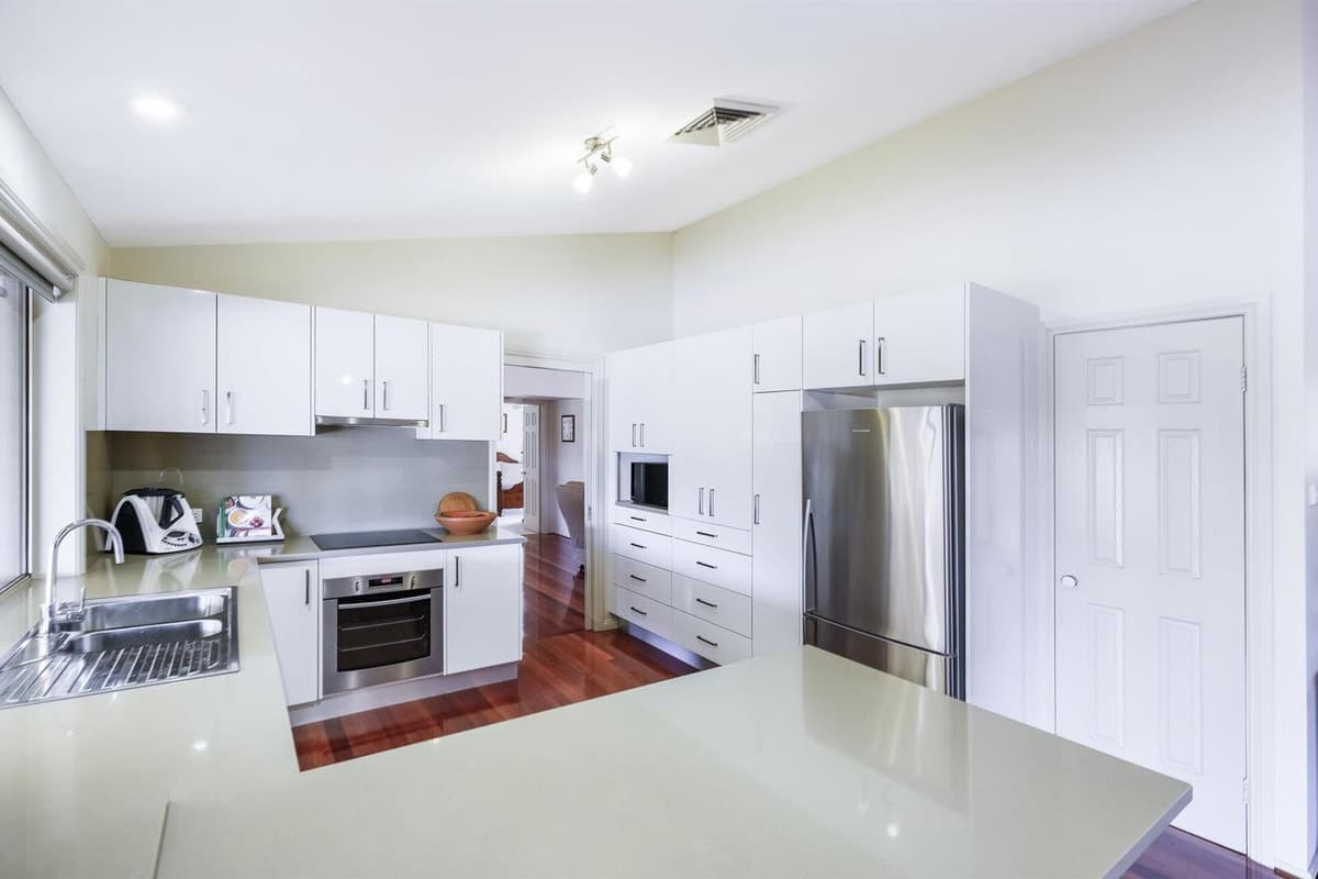 20 Wanaruah Close, SINGLETON NSW 2330, Singleton - Thumbnail 3
