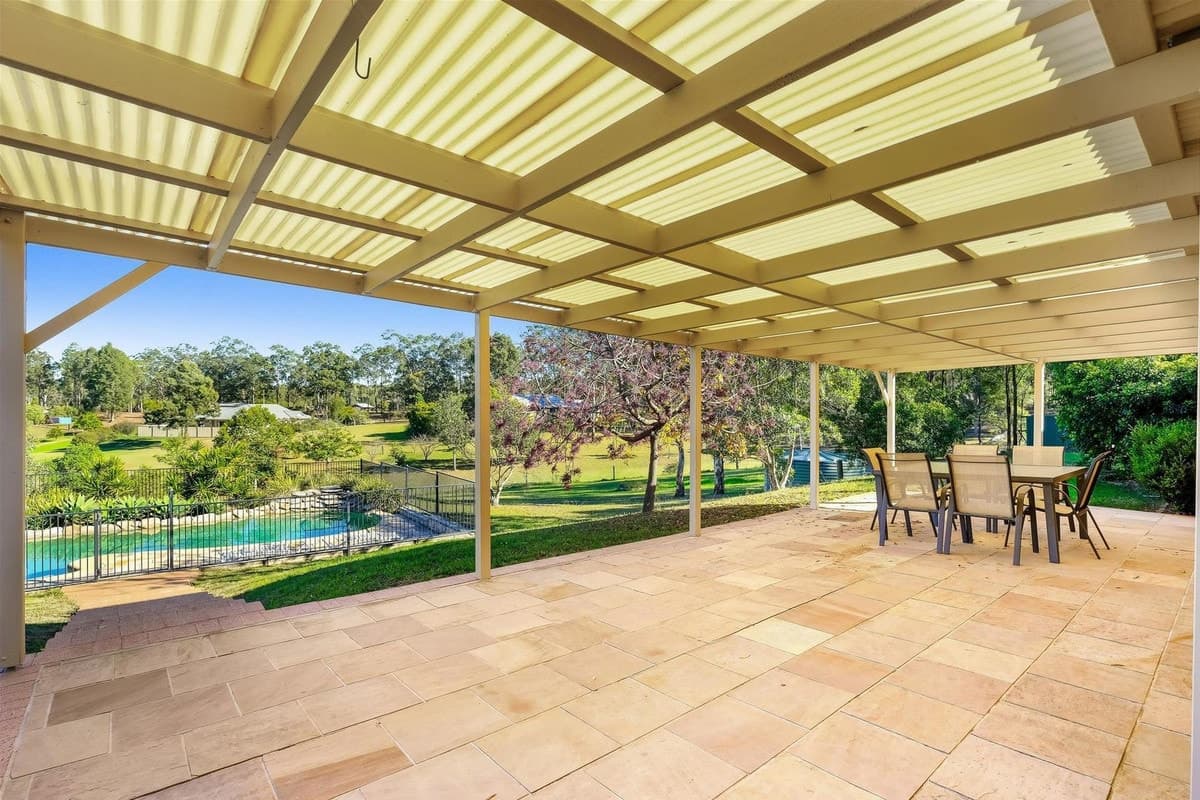 20 Wanaruah Close, SINGLETON NSW 2330, Singleton - Thumbnail 4
