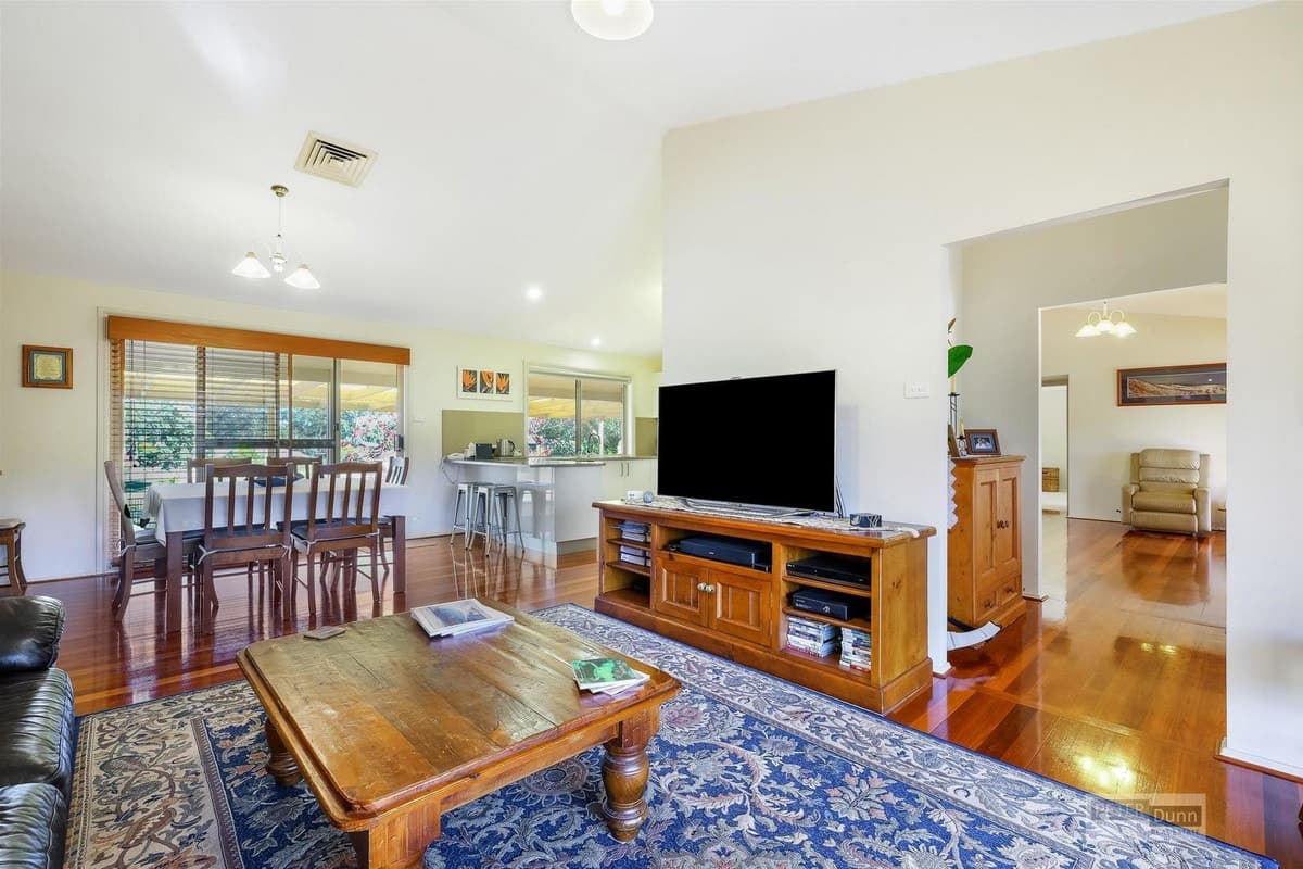 20 Wanaruah Close, SINGLETON NSW 2330, Singleton - Thumbnail 5