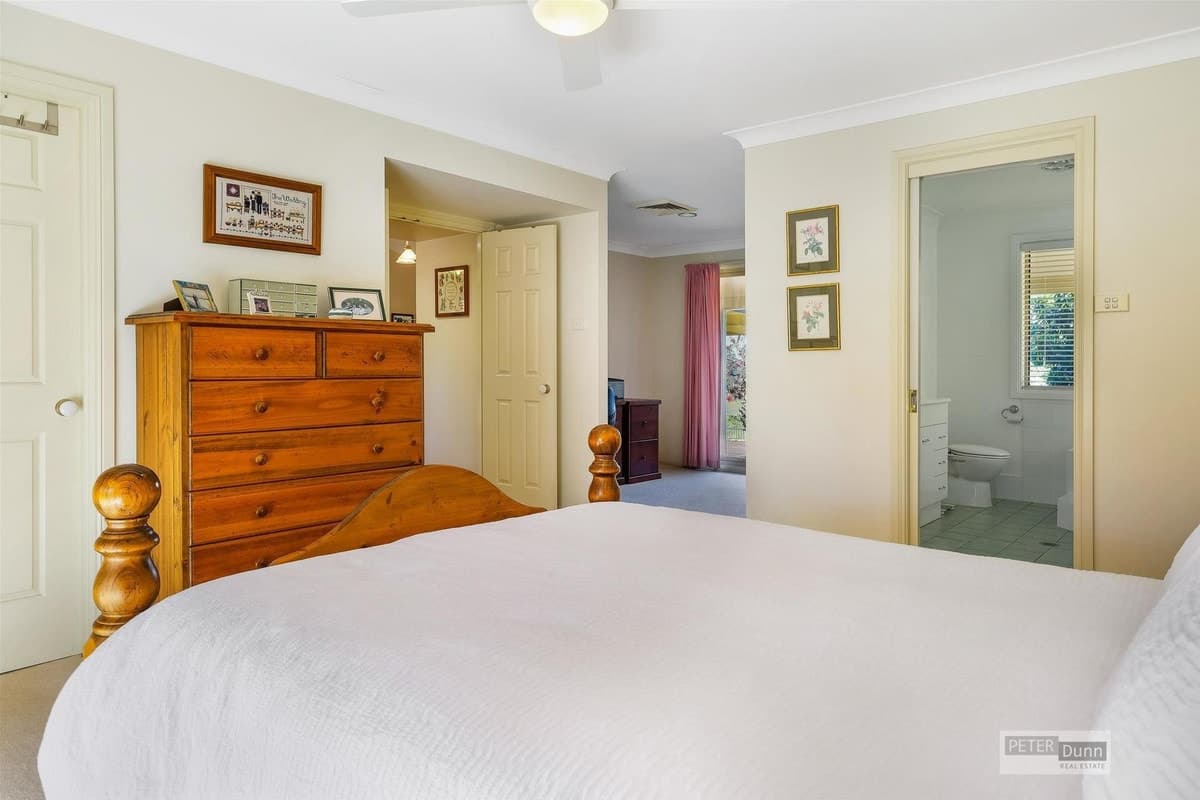20 Wanaruah Close, SINGLETON NSW 2330, Singleton - Thumbnail 6