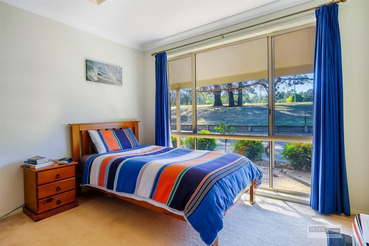 20 Wanaruah Close, SINGLETON NSW 2330, Singleton - Thumbnail 7