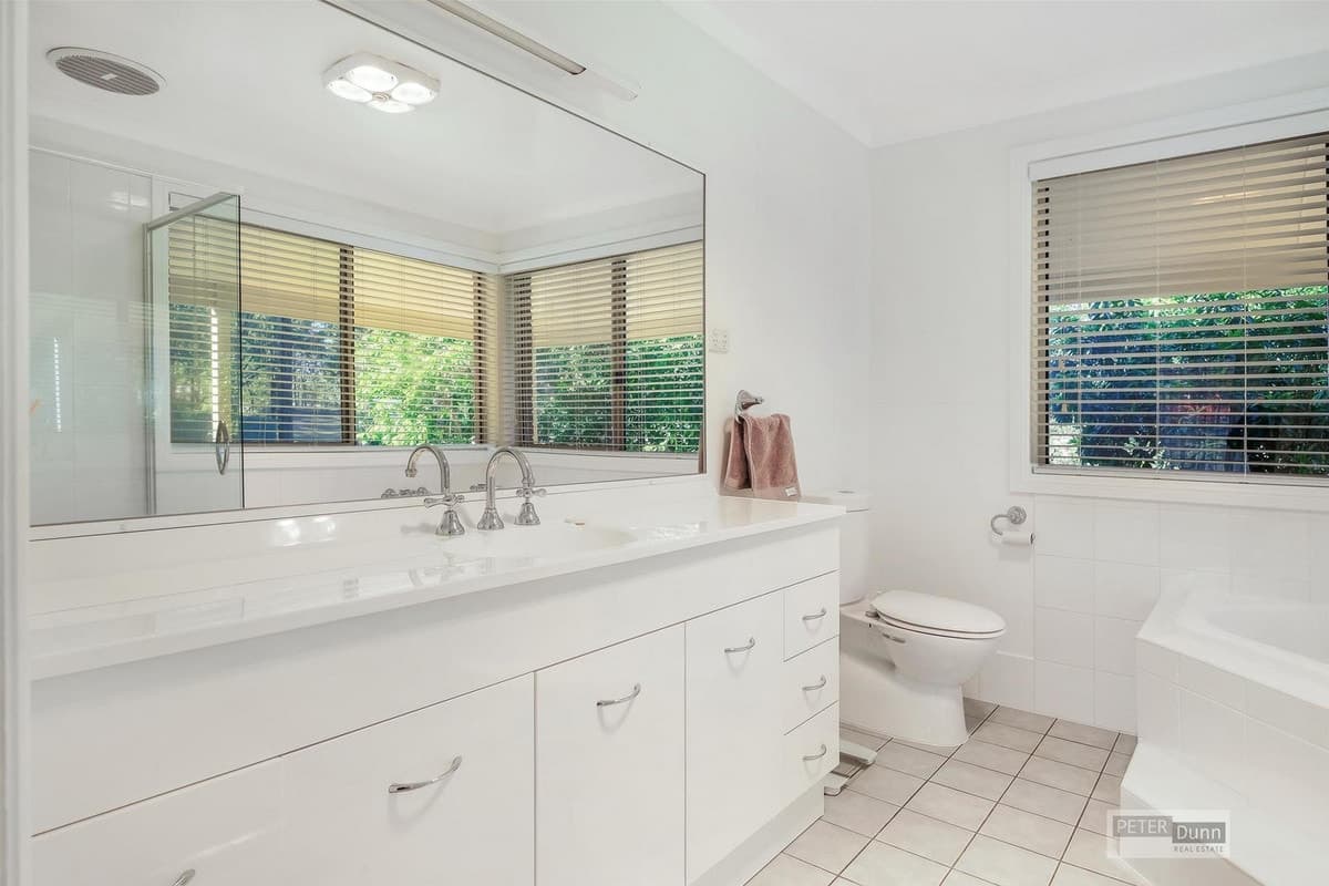 20 Wanaruah Close, SINGLETON NSW 2330, Singleton - Thumbnail 8
