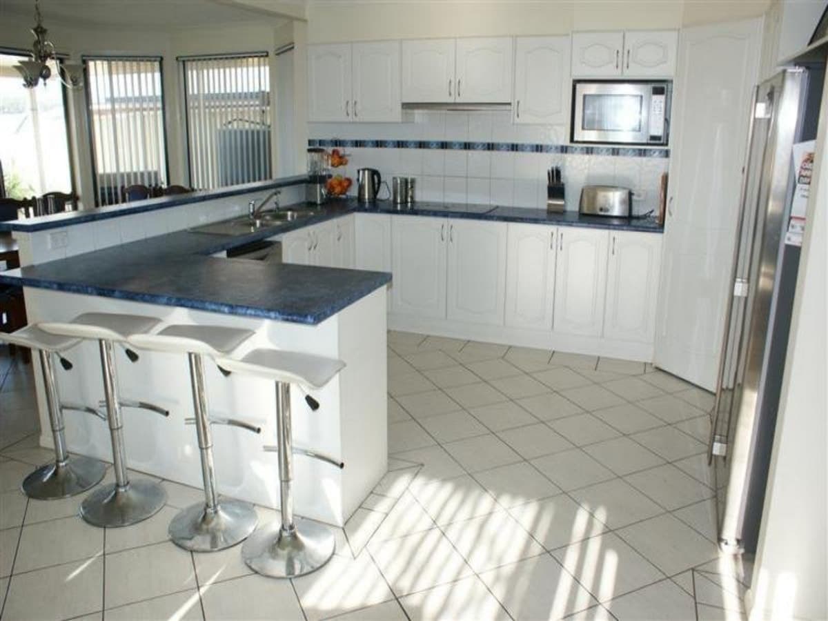 SINGLETON NSW 2330, Singleton - Image 1