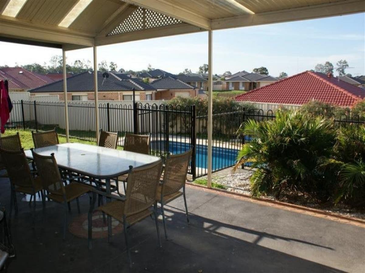 SINGLETON NSW 2330, Singleton - Thumbnail 2
