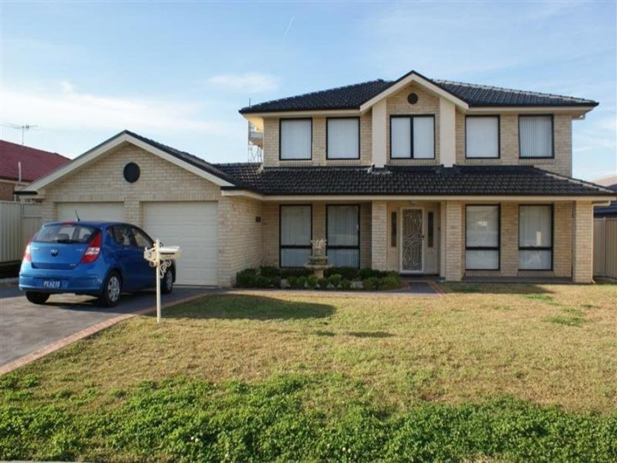 SINGLETON NSW 2330, Singleton - Thumbnail 3