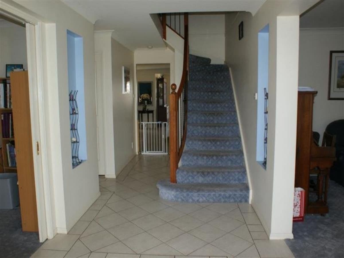SINGLETON NSW 2330, Singleton - Thumbnail 4