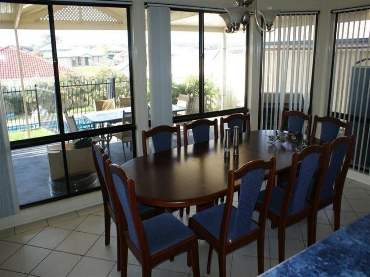 SINGLETON NSW 2330, Singleton - Thumbnail 7