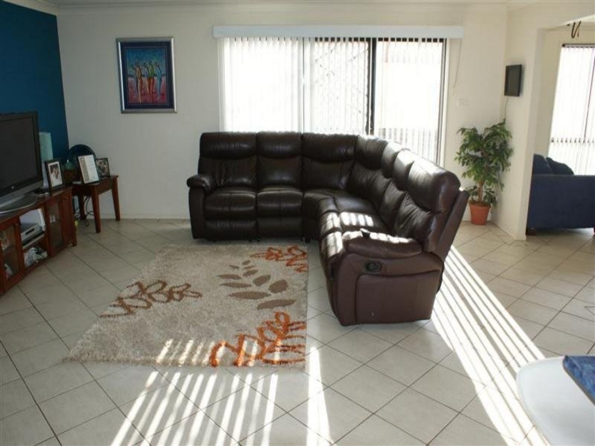 SINGLETON NSW 2330, Singleton - Thumbnail 8