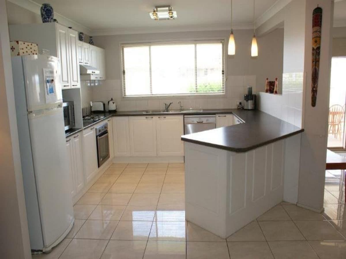 46 Dominion Avenue, SINGLETON NSW 2330, Singleton - Image 1