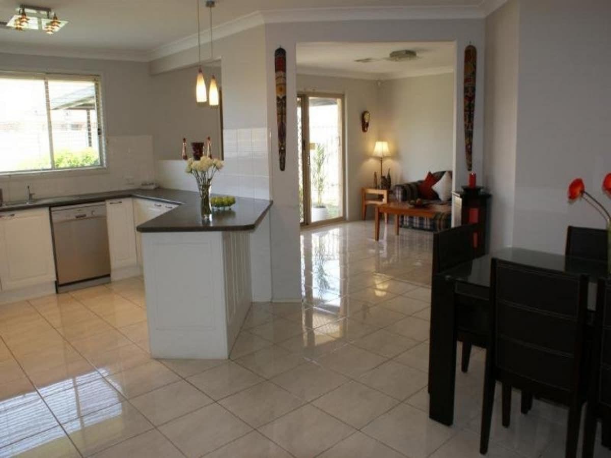 46 Dominion Avenue, SINGLETON NSW 2330, Singleton - Thumbnail 2