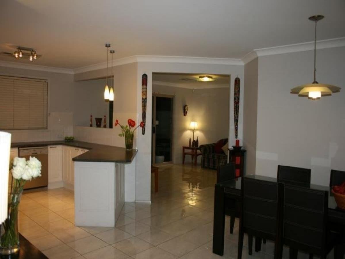 46 Dominion Avenue, SINGLETON NSW 2330, Singleton - Thumbnail 4
