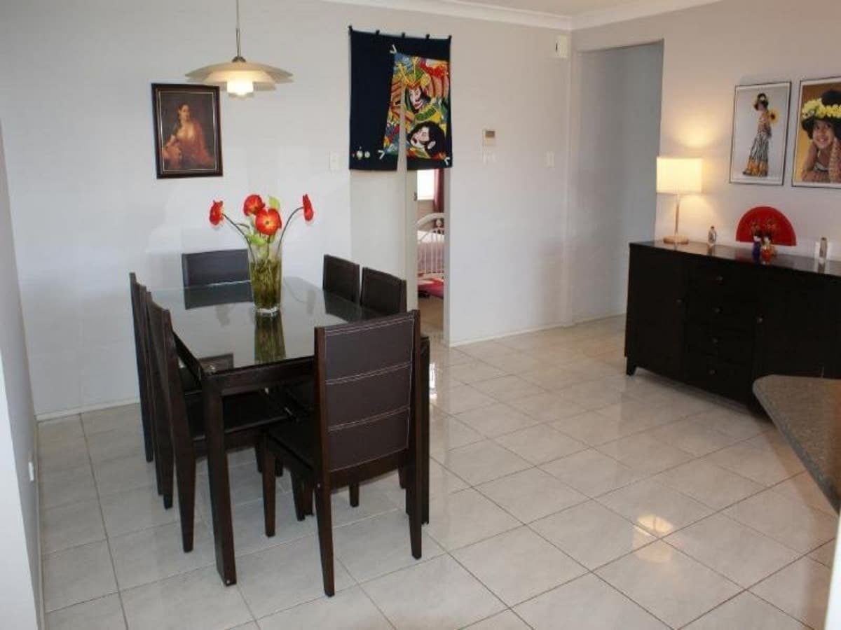 46 Dominion Avenue, SINGLETON NSW 2330, Singleton - Thumbnail 5