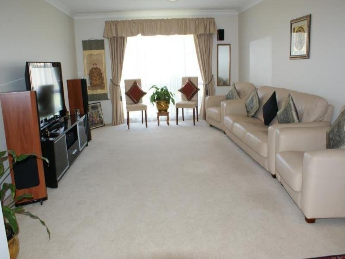46 Dominion Avenue, SINGLETON NSW 2330, Singleton - Thumbnail 6