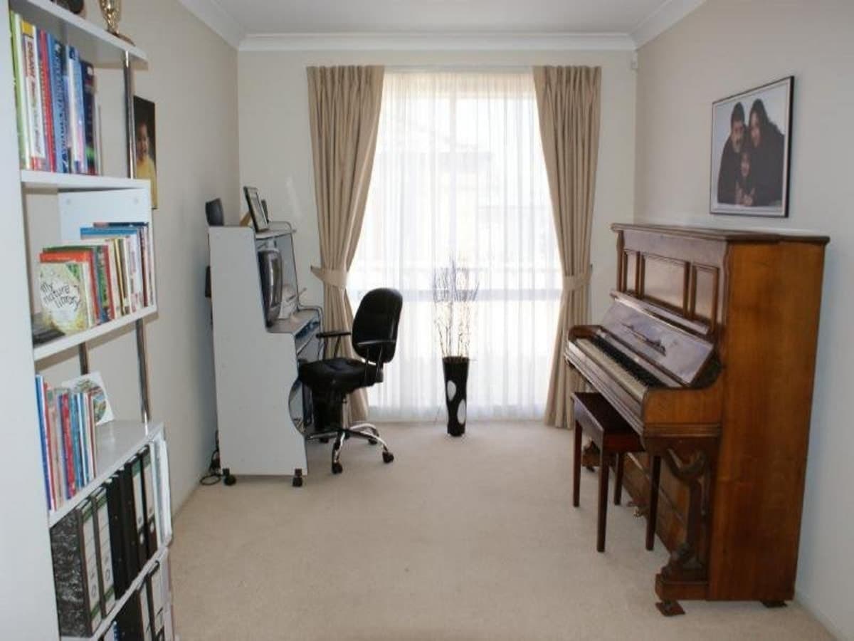 46 Dominion Avenue, SINGLETON NSW 2330, Singleton - Thumbnail 7