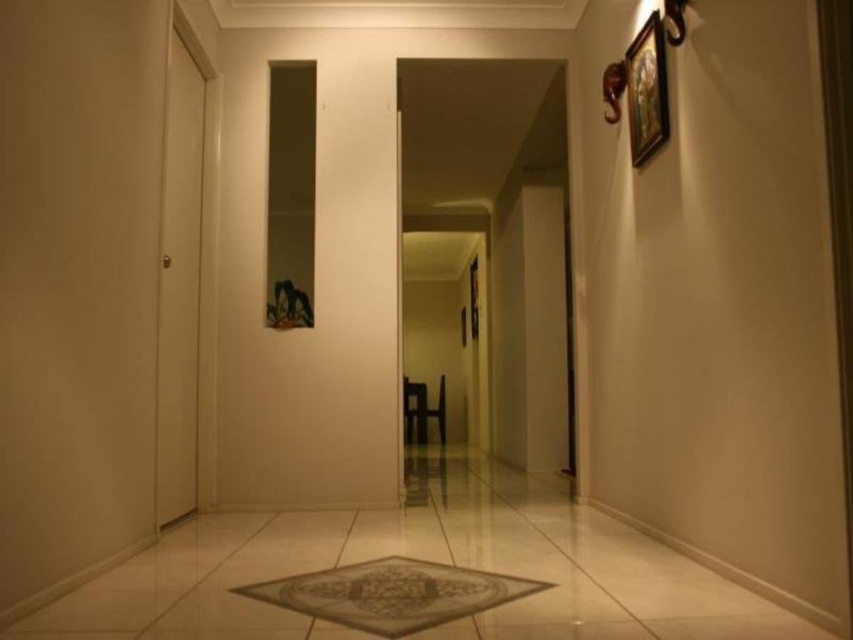 46 Dominion Avenue, SINGLETON NSW 2330, Singleton - Thumbnail 8