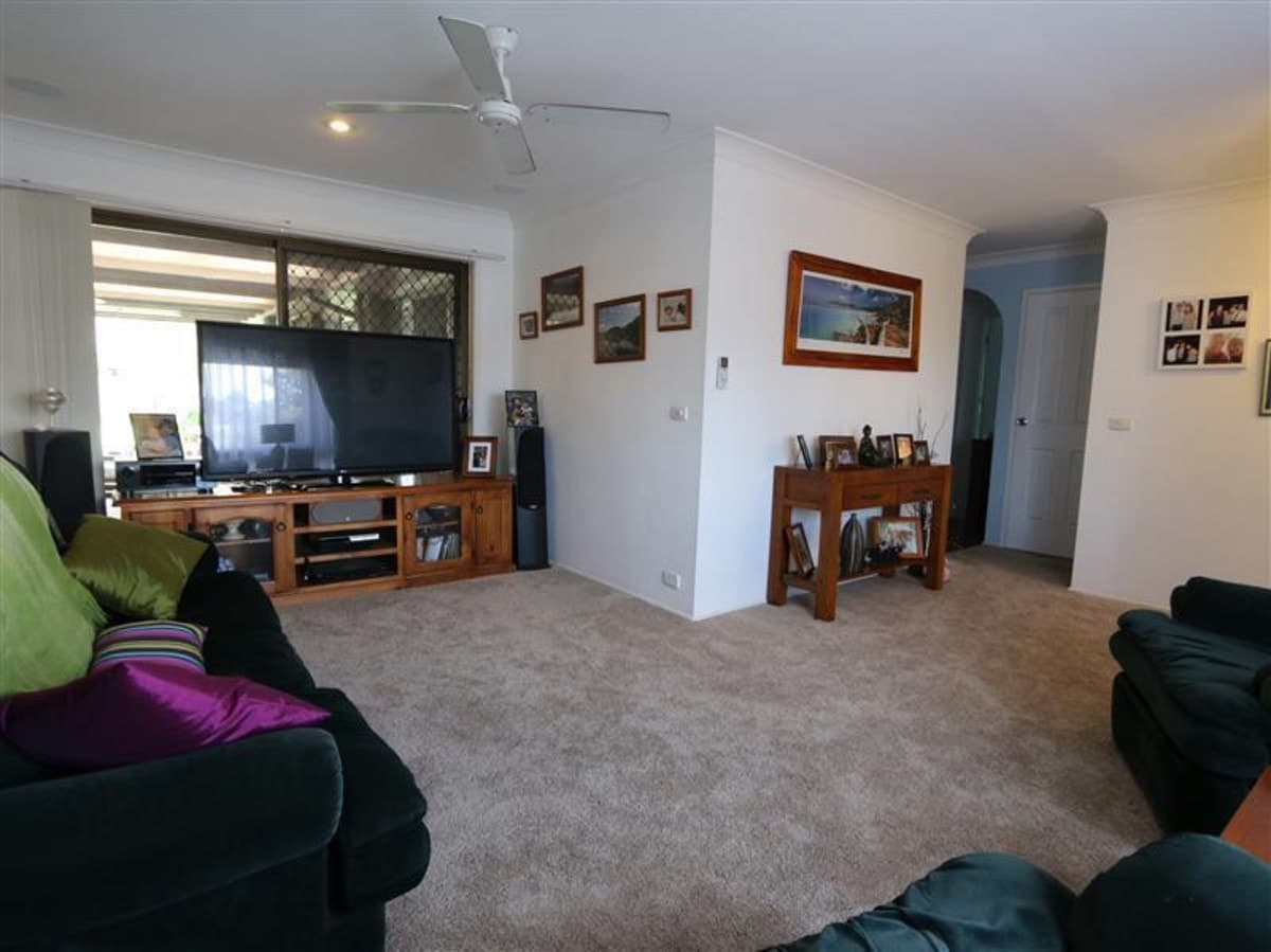 10 Dominion Avenue, SINGLETON NSW 2330, Singleton - Thumbnail 2