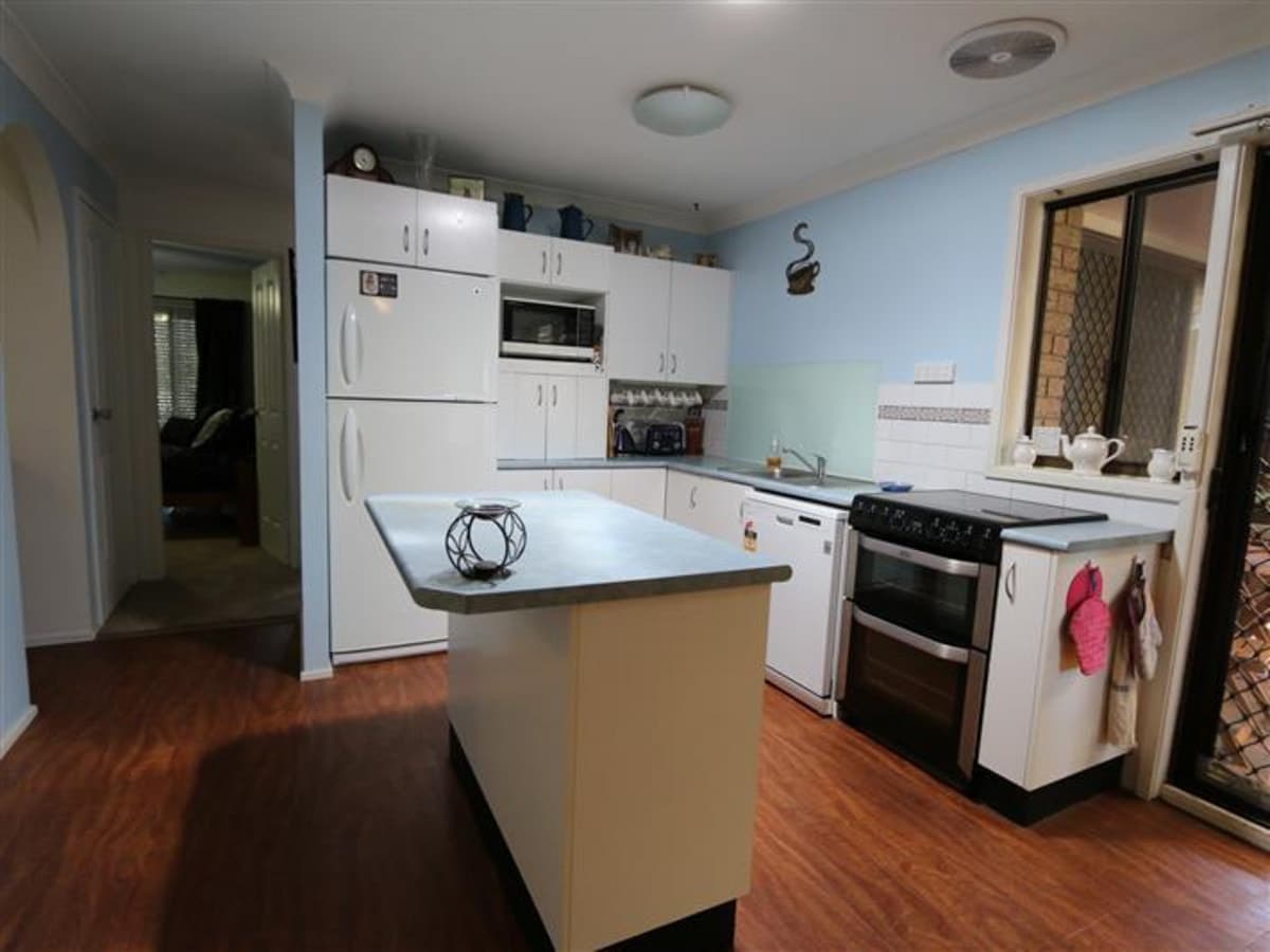 10 Dominion Avenue, SINGLETON NSW 2330, Singleton - Thumbnail 3