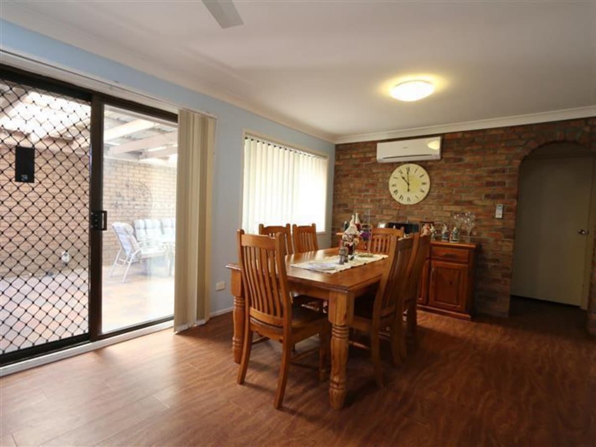 10 Dominion Avenue, SINGLETON NSW 2330, Singleton - Thumbnail 4