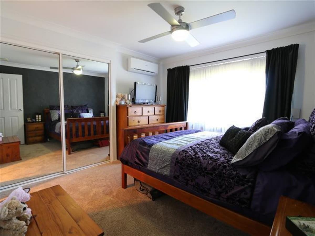 10 Dominion Avenue, SINGLETON NSW 2330, Singleton - Thumbnail 5