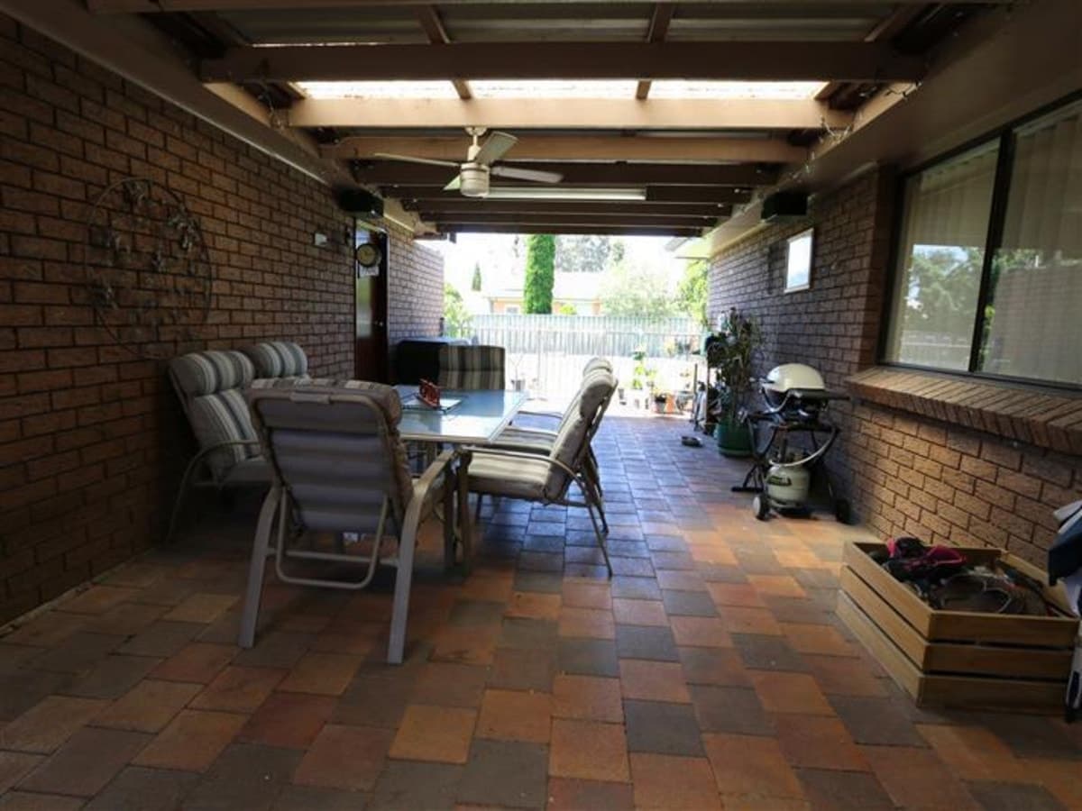 10 Dominion Avenue, SINGLETON NSW 2330, Singleton - Thumbnail 7