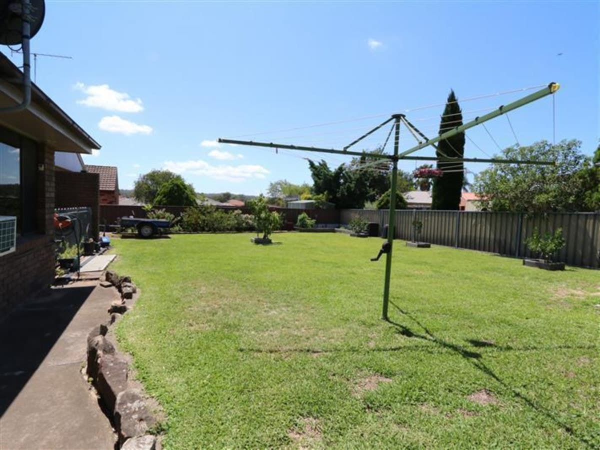 10 Dominion Avenue, SINGLETON NSW 2330, Singleton - Thumbnail 8