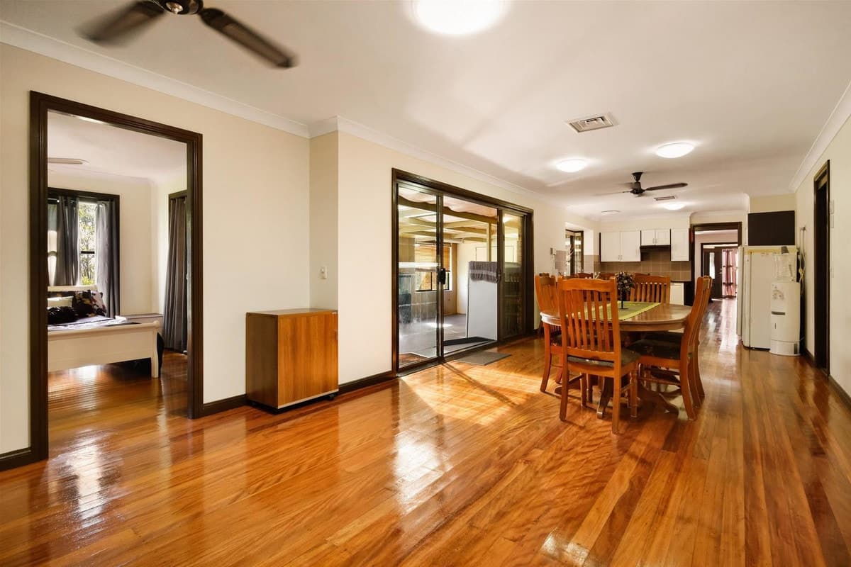 435 Bell Road, Lower Belford, SINGLETON NSW 2330, Singleton - Thumbnail 3