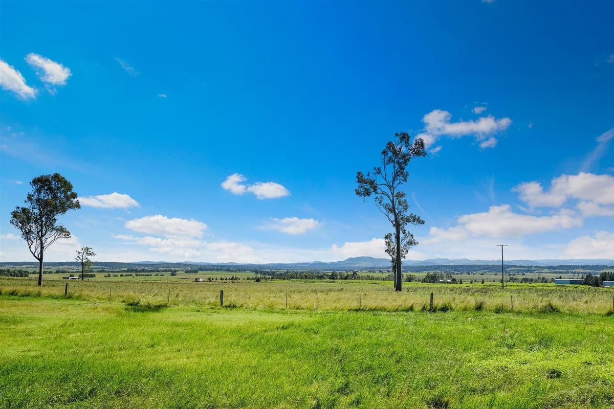 435 Bell Road, Lower Belford, SINGLETON NSW 2330, Singleton - Thumbnail 4