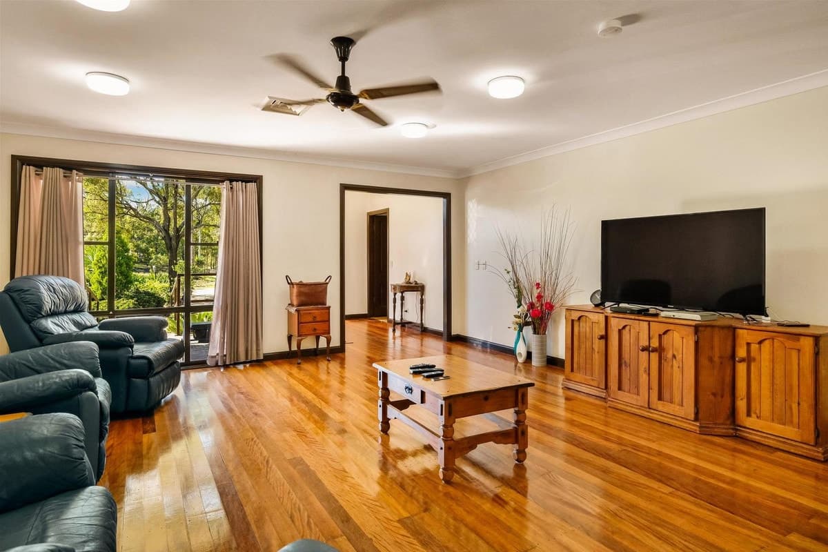 435 Bell Road, Lower Belford, SINGLETON NSW 2330, Singleton - Thumbnail 5
