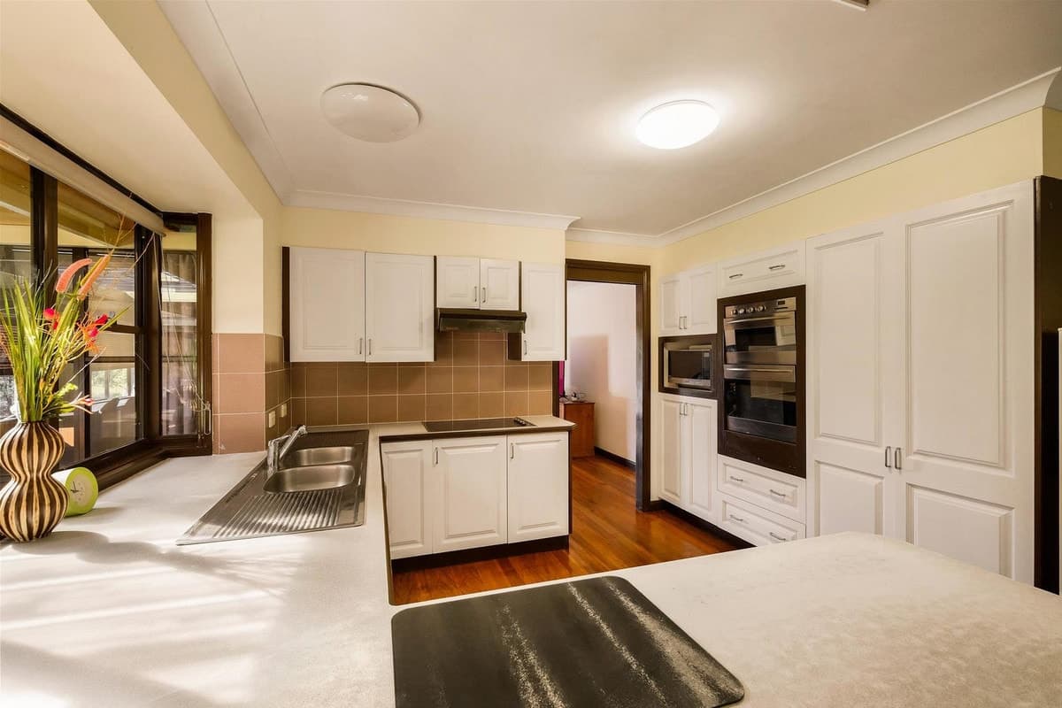 435 Bell Road, Lower Belford, SINGLETON NSW 2330, Singleton - Thumbnail 6